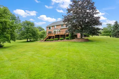 1500 Nelson Drive, Chesterton, IN 46304 - Photo 52