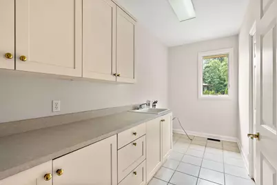 1500 Nelson Drive, Chesterton, IN 46304 - Photo 42