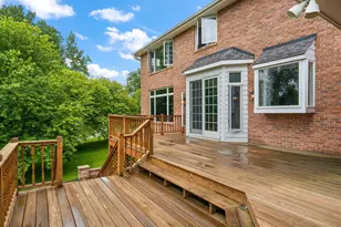 1500 Nelson Dr, Chesterton, IN 46304 - Photo 54