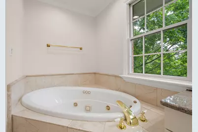 1500 Nelson Drive, Chesterton, IN 46304 - Photo 32