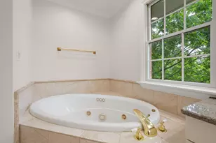 1500 Nelson Dr, Chesterton, IN 46304 - Photo 32