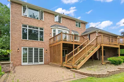 1500 Nelson Drive, Chesterton, IN 46304 - Photo 6