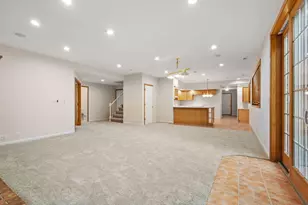 1500 Nelson Dr, Chesterton, IN 46304 - Photo 44