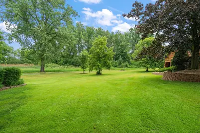 1500 Nelson Drive, Chesterton, IN 46304 - Photo 50