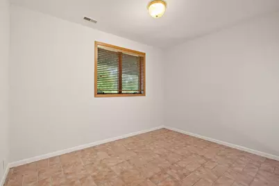 1500 Nelson Drive, Chesterton, IN 46304 - Photo 46