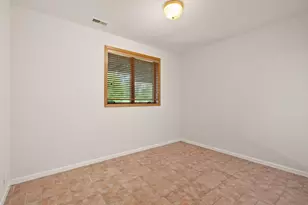 1500 Nelson Dr, Chesterton, IN 46304 - Photo 46