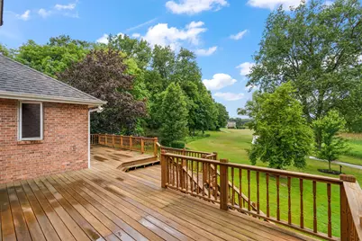 1500 Nelson Drive, Chesterton, IN 46304 - Photo 56