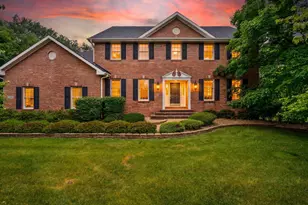 1500 Nelson Dr, Chesterton, IN 46304 - Photo 1