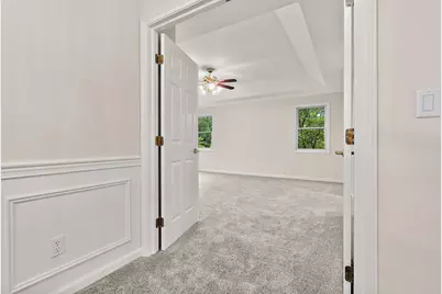 1500 Nelson Drive, Chesterton, IN 46304 - Photo 26