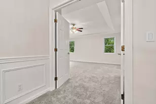 1500 Nelson Dr, Chesterton, IN 46304 - Photo 26