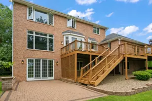 1500 Nelson Dr, Chesterton, IN 46304 - Photo 4