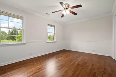 1500 Nelson Drive, Chesterton, IN 46304 - Photo 36