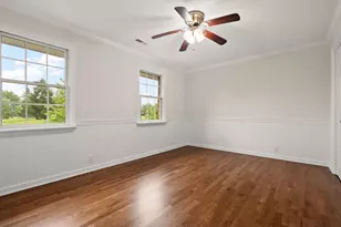 1500 Nelson Dr, Chesterton, IN 46304 - Photo 36
