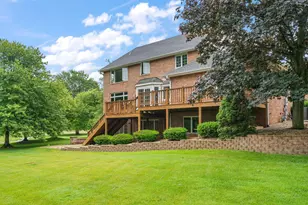 1500 Nelson Dr, Chesterton, IN 46304 - Photo 52
