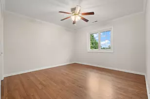 1500 Nelson Dr, Chesterton, IN 46304 - Photo 34