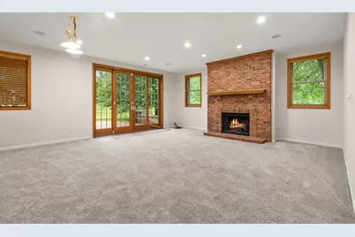1500 Nelson Drive, Chesterton, IN 46304 - Photo 38