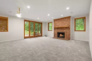 1500 Nelson Dr, Chesterton, IN 46304 - Photo 38