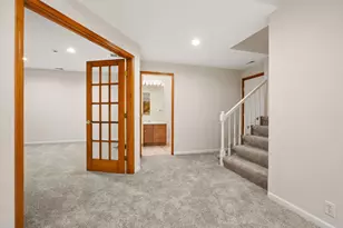 1500 Nelson Dr, Chesterton, IN 46304 - Photo 40