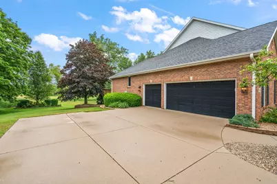1500 Nelson Drive, Chesterton, IN 46304 - Photo 48