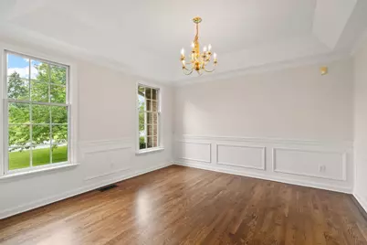 1500 Nelson Drive, Chesterton, IN 46304 - Photo 18