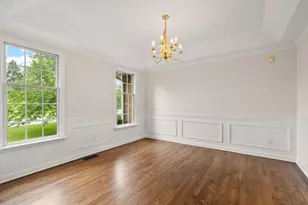 1500 Nelson Dr, Chesterton, IN 46304 - Photo 18