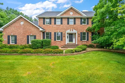 1500 Nelson Drive, Chesterton, IN 46304 - Photo 4