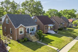 6828 Schneider Ave, Hammond, IN 46323 - Photo 34