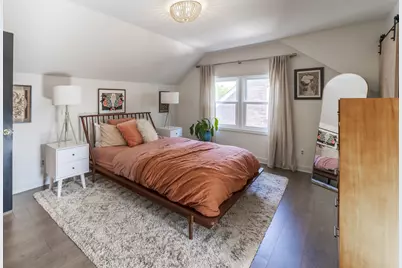 6828 Schneider Avenue, Hammond, IN 46323 - Photo 16
