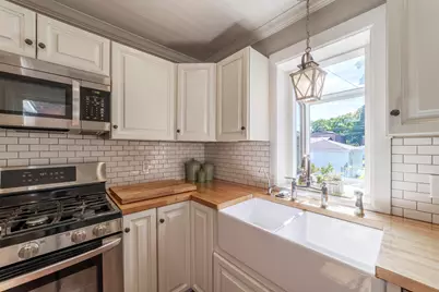 6828 Schneider Avenue, Hammond, IN 46323 - Photo 12
