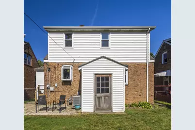 6828 Schneider Avenue, Hammond, IN 46323 - Photo 4