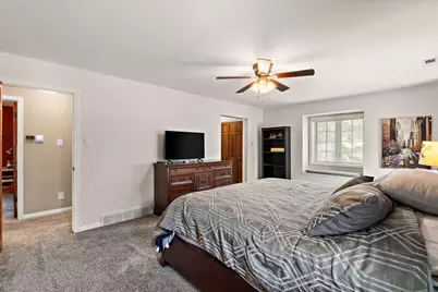 12512 Van Buren Street, Crown Point, IN 46307 - Photo 24
