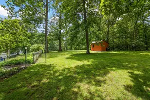 12512 Van Buren St, Crown Point, IN 46307 - Photo 62