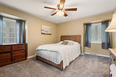 12512 Van Buren Street, Crown Point, IN 46307 - Photo 36