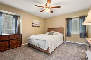 12512 Van Buren St, Crown Point, IN 46307 - Photo 36
