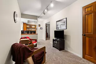12512 Van Buren St, Crown Point, IN 46307 - Photo 34