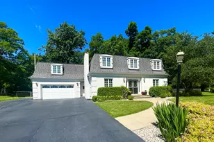 12512 Van Buren St, Crown Point, IN 46307 - Photo 68
