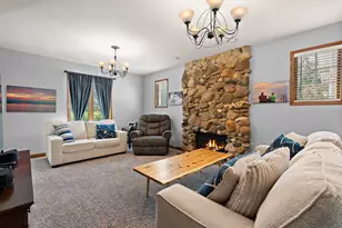 12512 Van Buren St, Crown Point, IN 46307 - Photo 8