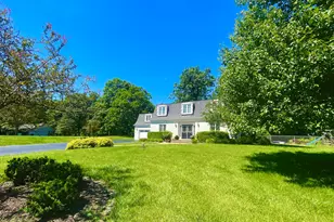 12512 Van Buren St, Crown Point, IN 46307 - Photo 66