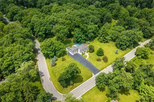 12512 Van Buren St, Crown Point, IN 46307 - Photo 54