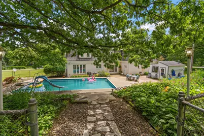 12512 Van Buren Street, Crown Point, IN 46307 - Photo 52