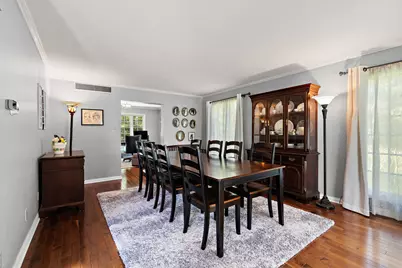 12512 Van Buren Street, Crown Point, IN 46307 - Photo 12