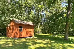 12512 Van Buren St, Crown Point, IN 46307 - Photo 64