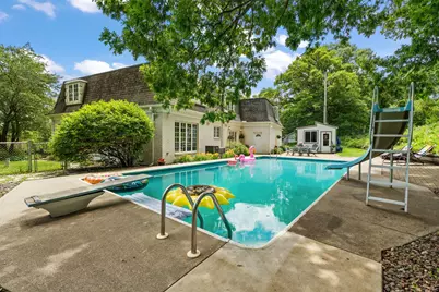 12512 Van Buren Street, Crown Point, IN 46307 - Photo 48