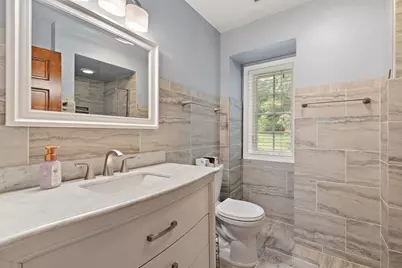 12512 Van Buren Street, Crown Point, IN 46307 - Photo 26