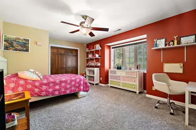 12512 Van Buren Street, Crown Point, IN 46307 - Photo 30