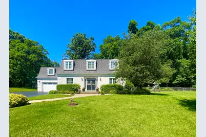 12512 Van Buren Street, Crown Point, IN 46307 - Photo 70