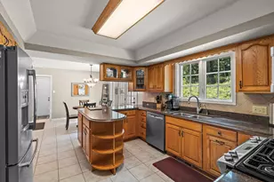 12512 Van Buren St, Crown Point, IN 46307 - Photo 14