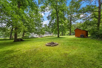 12512 Van Buren Street, Crown Point, IN 46307 - Photo 66