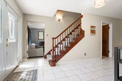 12512 Van Buren Street, Crown Point, IN 46307 - Photo 10