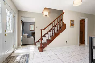 12512 Van Buren St, Crown Point, IN 46307 - Photo 10